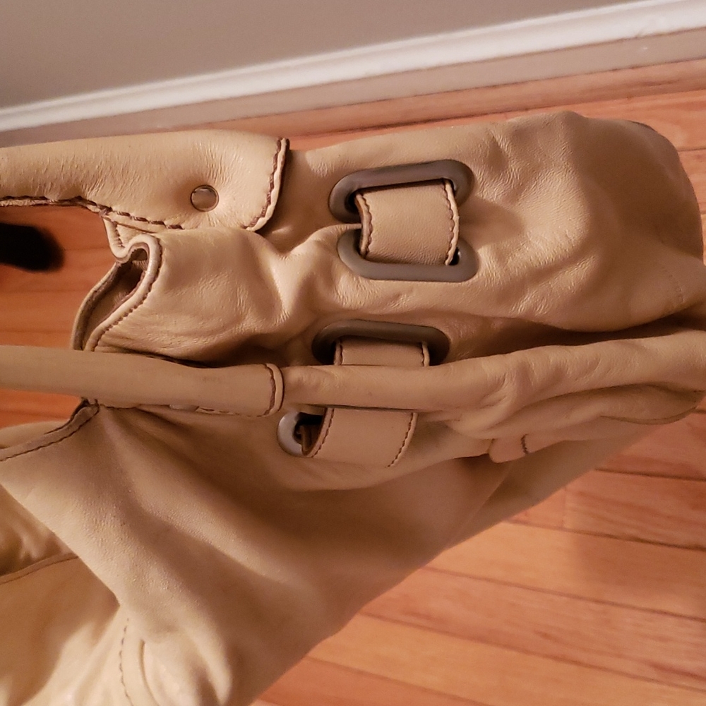 Bag - Picture 4 of 4